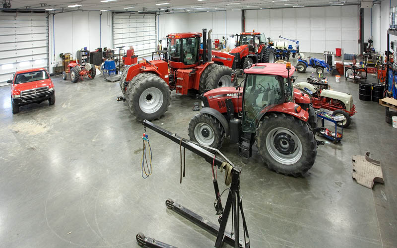 post-frame-case-ih-dealer-hancock-county-in-fbi-buildings